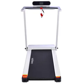 Беговая дорожка Evo fitness Vector II