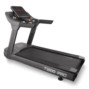 Беговая дорожка Bronze Gym T1200 PRO