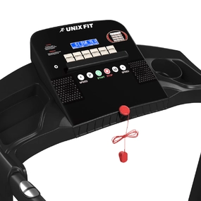 Беговая дорожка Unix Fit ST-550L