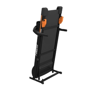 Беговая дорожка Unix Fit ST-550L