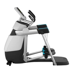 Эллиптический тренажер Precor AMT Open Stride 835