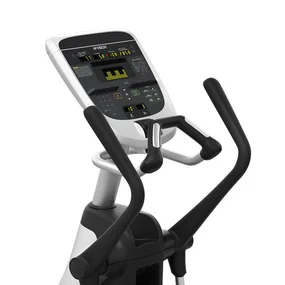 Эллиптический тренажер Precor EFX 835 V2