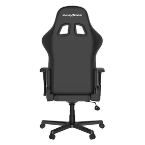 Геймерское кресло DXRacer OH/FE08/N