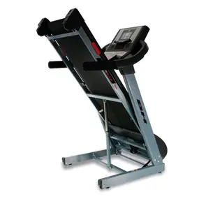 Беговая дорожка BH FITNESS F2W DUAL