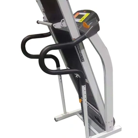 Реабилитационная дорожка American Motion Fitness 8612H