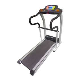 Реабилитационная дорожка American Motion Fitness 8612H