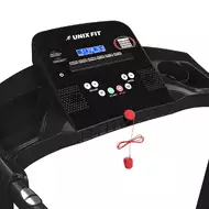 Беговая дорожка UNIXFIT ST-550LE