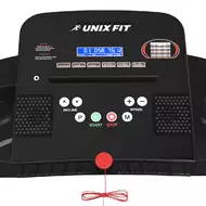 Беговая дорожка UNIXFIT ST-550LE