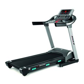 Беговая дорожка BH FITNESS F8 Dual