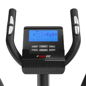 Эллиптический тренажер UNIXFIT SL-340E