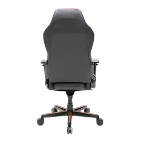 Геймерское кресло DXRacer OH/DJ133/NR