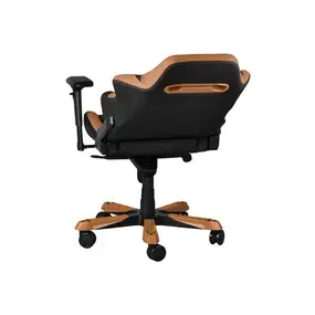 Геймерское кресло DXRacer OH/IS11/NC