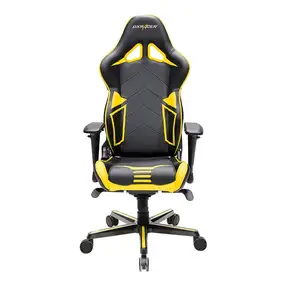 Геймерское кресло DXRacer OH/RV131/NY