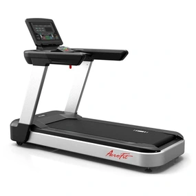 Беговая дорожка AeroFit AC4000 (X5-T LED)