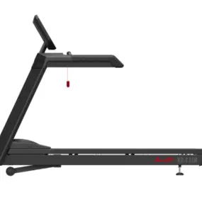 Беговая дорожка AeroFit AC2990 (X2-T LED)