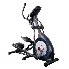 Эллиптический тренажер Schwinn 570e Elliptical 100533