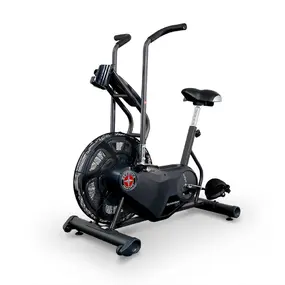 Аэробайк Schwinn Airdyne AD6 Bike 100324