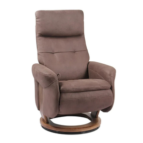 Кресло-реклайнер Relax Francesca 7745A (НЕ482-07 / 046)