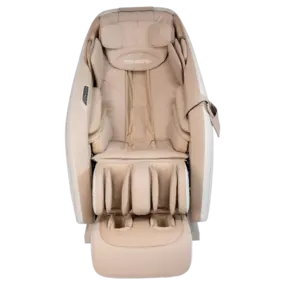 Массажное кресло Ergonova Organic 5 Beige