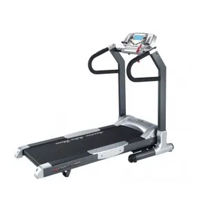 Реабилитационная дорожка American Motion Fitness 8628PLP