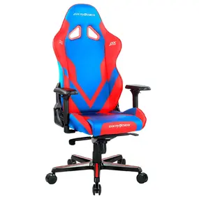 Геймерское кресло DXRacer OH/G8200/BR