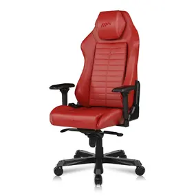 Геймерское кресло DXRacer I-DMC/IA233S/R