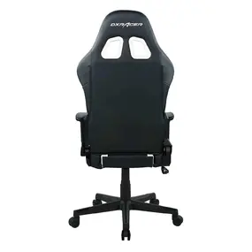 Геймерское кресло DXRacer OH/P132/NW