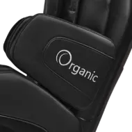 Массажное кресло Ergonova Organic 2 Black