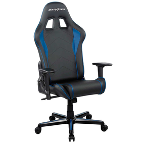 Геймерское кресло DXRacer OH/P08/NB