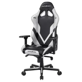 Геймерское кресло DXRacer OH/G8200/NW