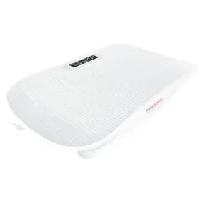 Виброплатформа Ergonova Max Burn Pro