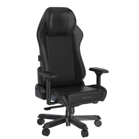 Геймерское кресло DXRacer I-DMC/MAS2022/N