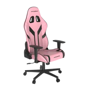 Геймерское кресло DXRacer OH/P88/PN