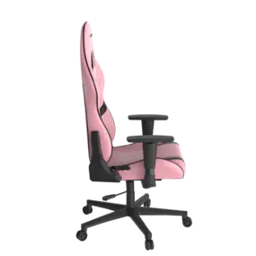 Геймерское кресло DXRacer OH/P88/PN