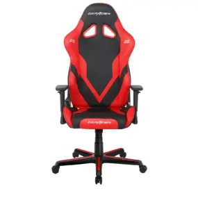 Геймерское кресло DXRacer OH/G8000/NR