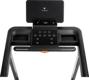 Беговая дорожка Titanium Masters Physiotech M380