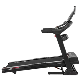 Беговая дорожка Sole Fitness F63 (2023)