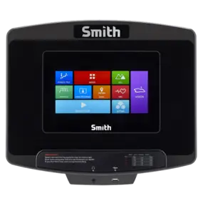 Велотренажер Smith UCB550 iSmart