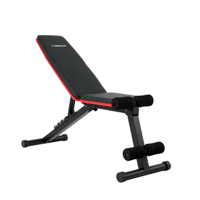 Универсальная скамья UNIXFIT Bench 110