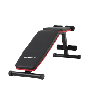 Универсальная скамья UNIXFIT Bench 110