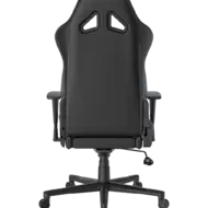 Геймерское кресло DXRacer OH/G2300/N