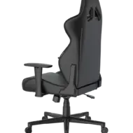 Геймерское кресло DXRacer OH/G2300/N