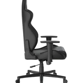 Геймерское кресло DXRacer OH/G2300/N