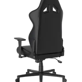 Геймерское кресло DXRacer OH/G2300/N