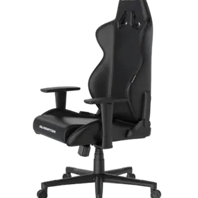 Геймерское кресло DXRacer OH/G2300/N