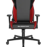 Геймерское кресло DXRacer OH/G2300/NR