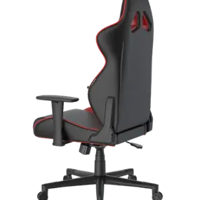 Геймерское кресло DXRacer OH/G2300/NR