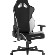 Геймерское кресло DXRacer OH/G2300/NW