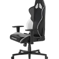 Геймерское кресло DXRacer OH/G2300/NW