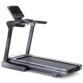 Беговая дорожка Oxygen Fitness Palladium TFT PRO